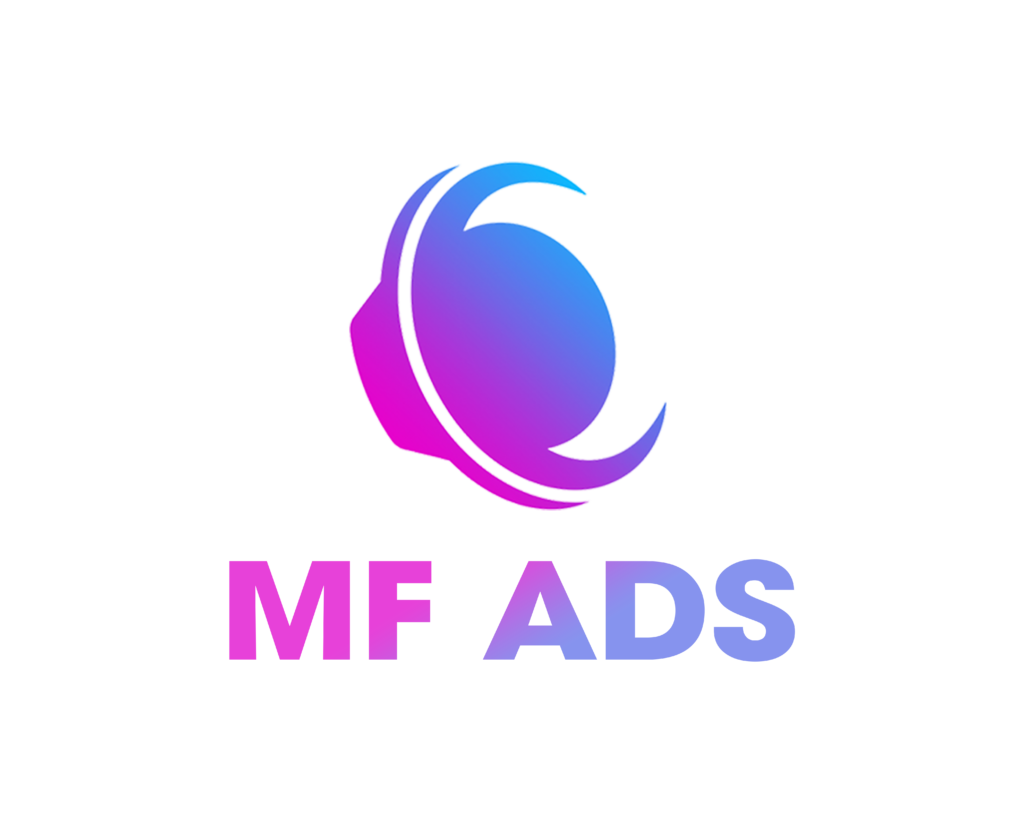 mf ads about us