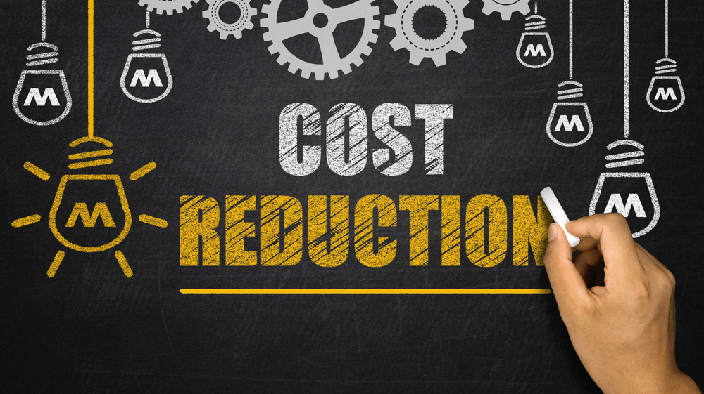 zalo oa giúp tối ưu hóa chi phí