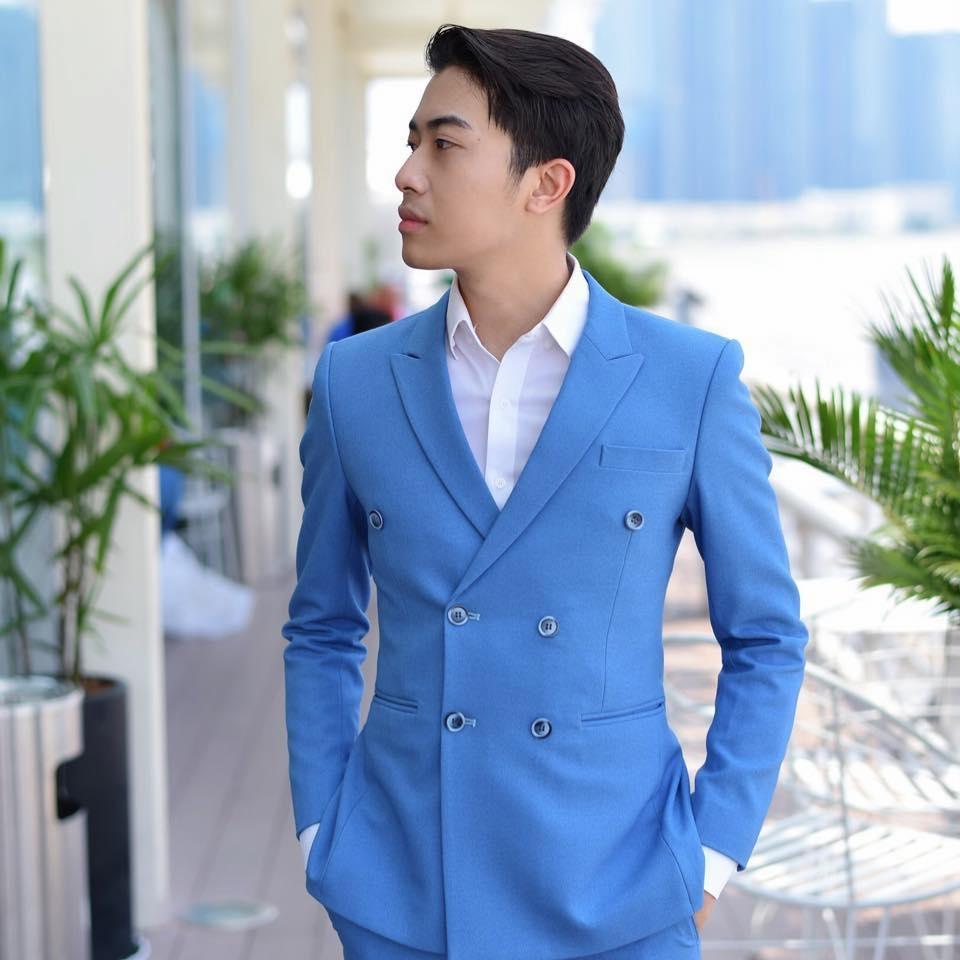 Streamer Cris Devil - KOLs youtube 