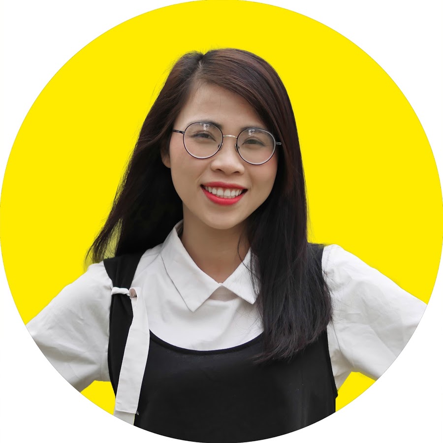 Thơ Nguyễn - kols youtube 