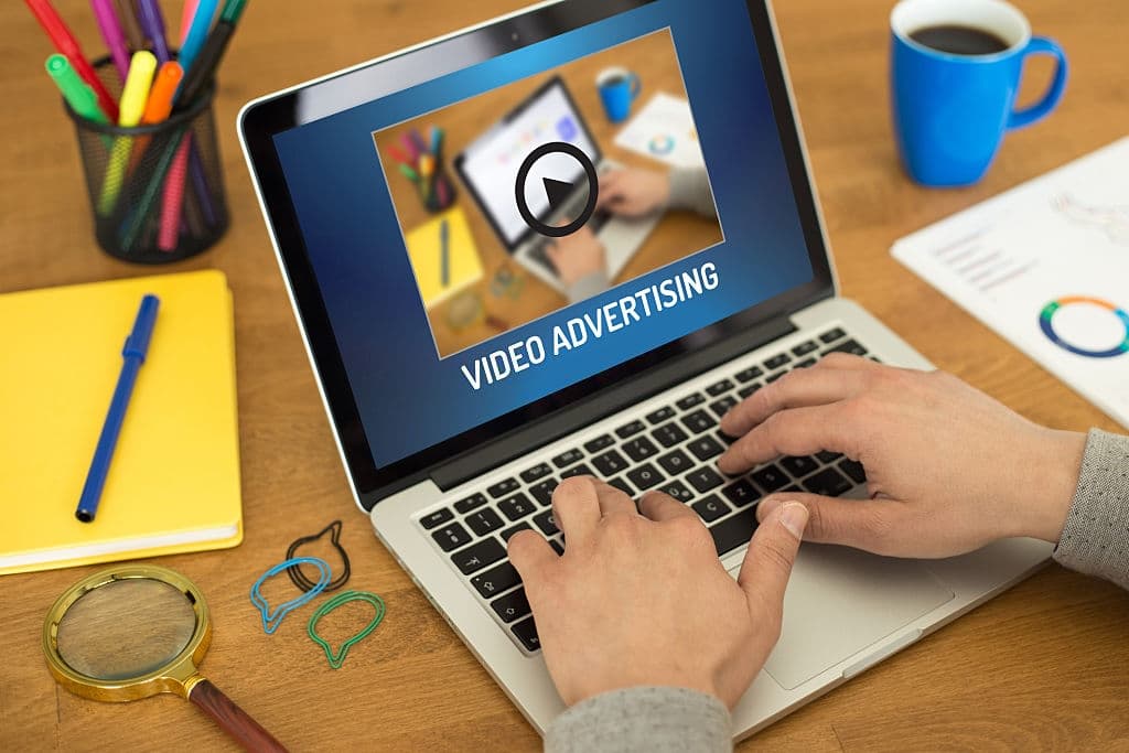 viral video marketing la gi