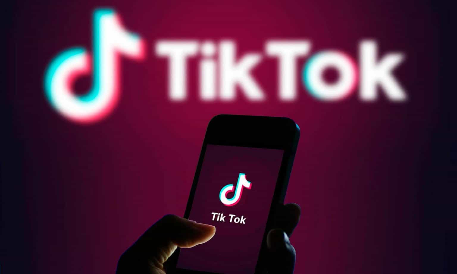 Lý do khiến Marketing trên Tiktok đang trở nên cực 